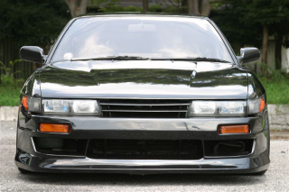 Illustration for article titled Wednesday JDM Love